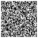 QR code with Ed's Cleaners contacts