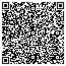 QR code with A-1 Bug Killers contacts