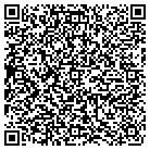 QR code with Williams Bank Installations contacts