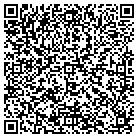 QR code with My Plumber Of South Fl Inc contacts
