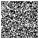 QR code with Charles D Waller PA contacts