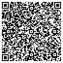 QR code with Certified Floors Fla contacts