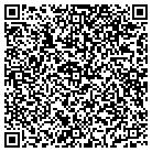 QR code with Executive Aircraft Solutions I contacts