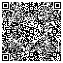 QR code with Taxes First Inc contacts