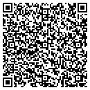 QR code with Pride Stucco & Plastering contacts