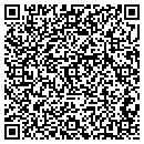 QR code with NLR Insurance contacts