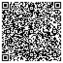 QR code with Atlas Tile Supply contacts