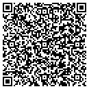QR code with Beck Technologies contacts