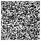 QR code with Kevin J Gonzalez Insurance contacts