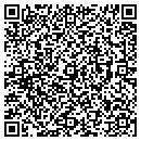 QR code with Cima Telecom contacts