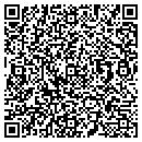 QR code with Duncan Roofs contacts