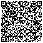 QR code with Absolutely Fabulous contacts