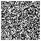 QR code with Artistic's Fine Handbags contacts