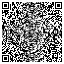 QR code with Carl Schuster contacts