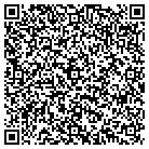 QR code with Peter & Laurine Pozzy Crpntry contacts