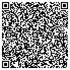 QR code with Adam & Eve Hair Creations contacts