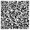 QR code with Salute contacts