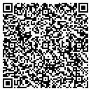 QR code with Shibley Insurance Inc contacts