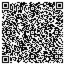 QR code with Higgins Painting Co contacts