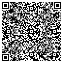 QR code with Sew What contacts