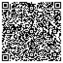 QR code with Print Concepts Inc contacts