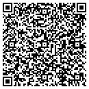 QR code with A M Charities contacts