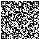 QR code with Antique Show Promoter contacts