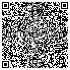 QR code with South Florida Office Service Inc contacts