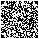 QR code with Pronto Cash Check contacts
