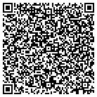 QR code with Lawrence R Brown DDS contacts