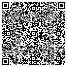 QR code with Bloomfield Computer Service contacts