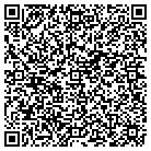 QR code with First Baptist Church Of Largo contacts