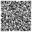 QR code with Word Mouth Carpet Restoration contacts
