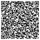 QR code with Mangrove Mistress Eco-Charters contacts