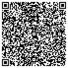 QR code with Sothbys International Realty contacts