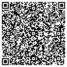 QR code with Tropic Bay Condo APT Assn contacts