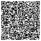 QR code with Global Industrial Coatings Inc contacts