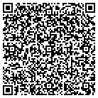 QR code with Alray Tire Center of Merrit contacts