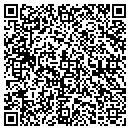 QR code with Rice Investments LLC contacts