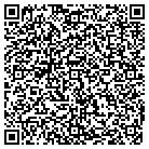 QR code with Bahama House T-Shirts Inc contacts