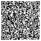 QR code with Gulfstream Natural Gas LLC contacts