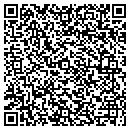 QR code with Listem USA Inc contacts