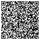 QR code with Smart Luck Software contacts