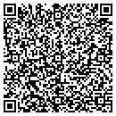 QR code with Pinellas County Painting contacts