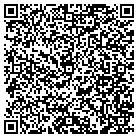 QR code with MJS Advertising Maketing contacts