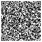 QR code with Tampa Bay Water Conditioning contacts