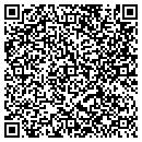 QR code with J & B Furniture contacts