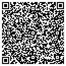 QR code with Xtreme Machines contacts
