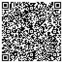 QR code with Nick Argentiere contacts