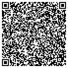 QR code with Cyberian Management Group contacts